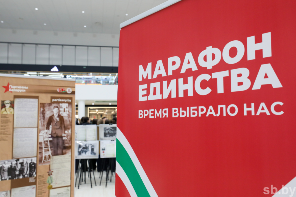 0392b6aa4553db0d54e0ca72cd65e7ee.jpg 0392b6aa4553db0d54e0ca72cd65e7ee.jpg