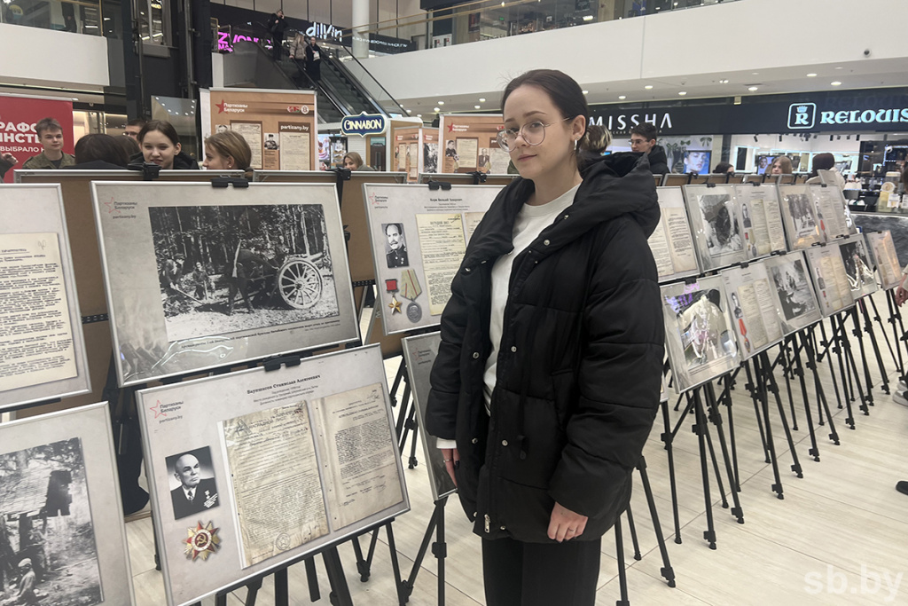 88677736309e321af4db945ab15459f6.jpg 88677736309e321af4db945ab15459f6.jpg