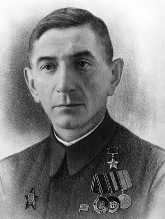 907d97c6c1a06170f3ac53b328f6e5ae.jpg 907d97c6c1a06170f3ac53b328f6e5ae.jpg