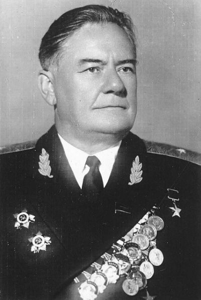 e77e7bdf0d26fc02854d7e0d6c3194b8.jpg e77e7bdf0d26fc02854d7e0d6c3194b8.jpg