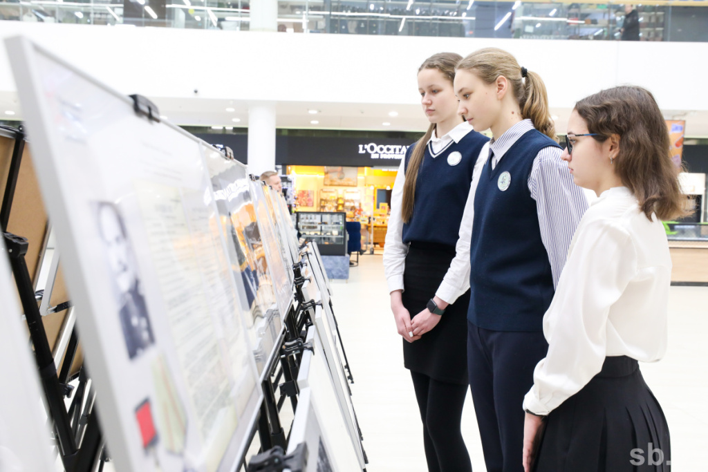 b786274f1a880810c0b928490c0cecd5.jpg b786274f1a880810c0b928490c0cecd5.jpg