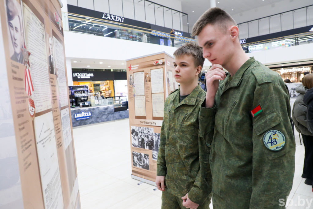 9dd94649f822a075588c9e79b9104c5a.jpg 9dd94649f822a075588c9e79b9104c5a.jpg