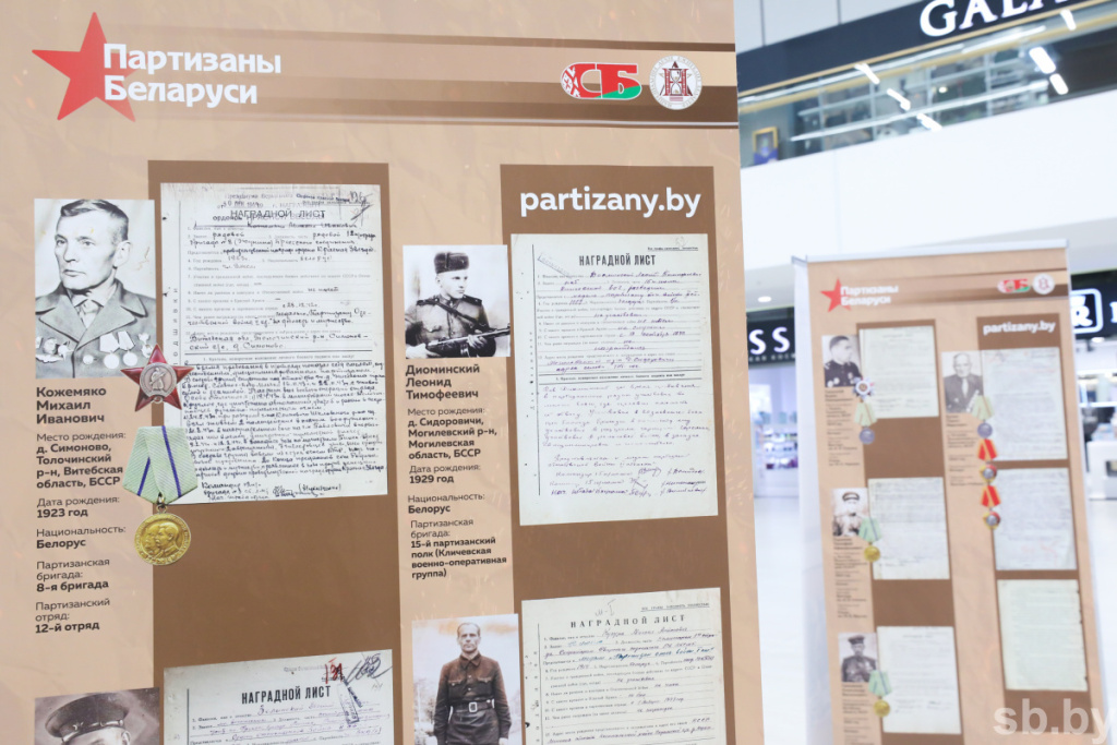 620e652f1a296d5a70741e9ed144ba53.jpg 620e652f1a296d5a70741e9ed144ba53.jpg