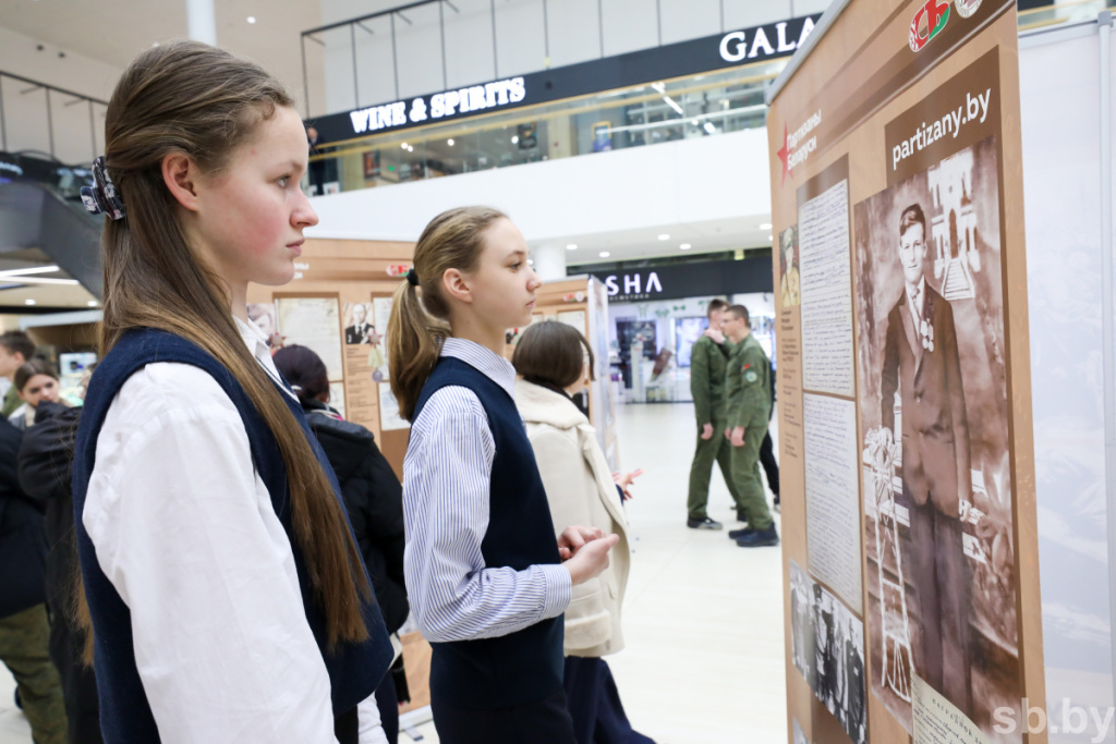 9125db47f4bf1463d2f54c08b669d8ac.jpg 9125db47f4bf1463d2f54c08b669d8ac.jpg