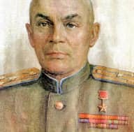 Ваупшасов Станислав Алексеевич