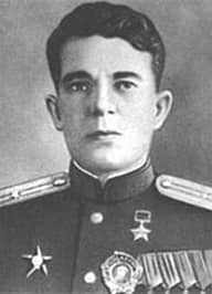 Булат Борис Адамович