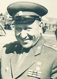 Гришин Сергей Владимирович