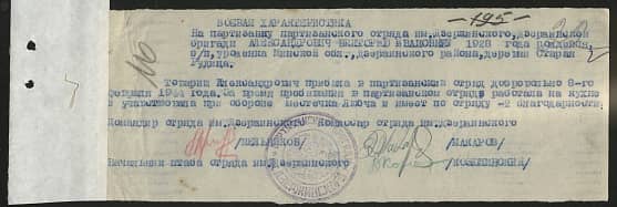 Александрович Виктория Ивановна Документ 1