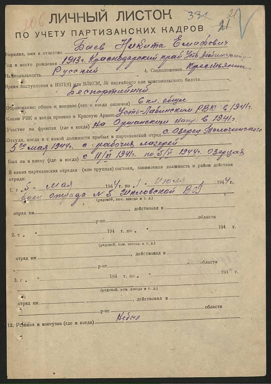 Баев Никита Ефимович Документ 1