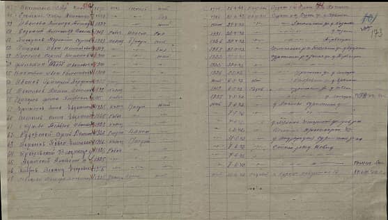 Адамский Анатолий Ник. Документ 1