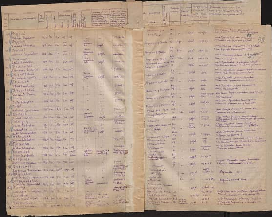 Дедушков Владимир Петрович Документ 1