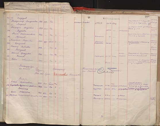 Воченгеем Ольга Робертовна Документ 1