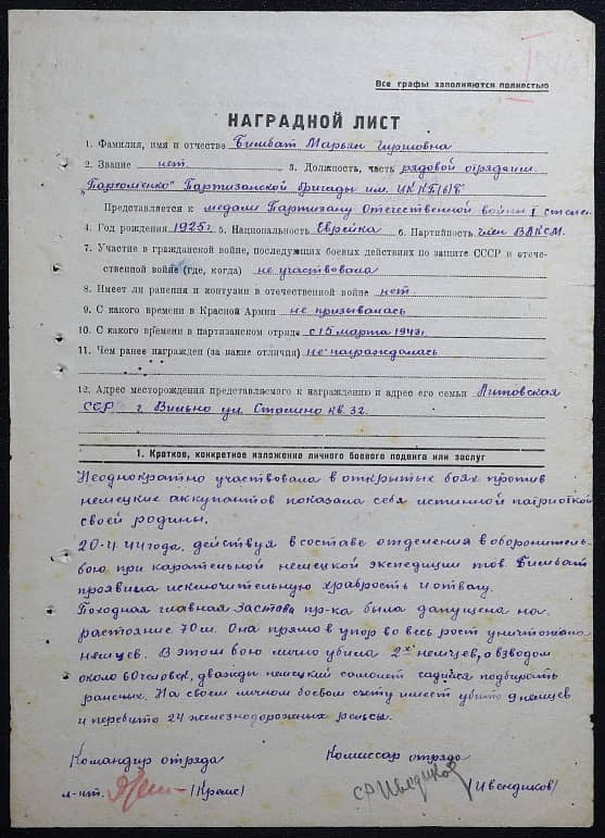 Бимбат Мирьян Гиршевна Документ 1