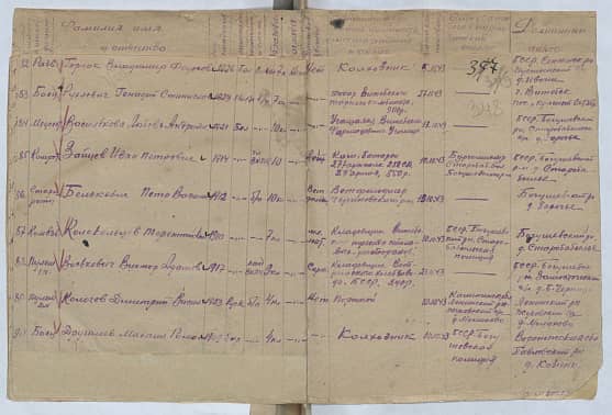 Васькович Виктор Адамович Документ 1