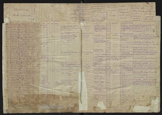  Трахнов Семен Андреевич Документ 1