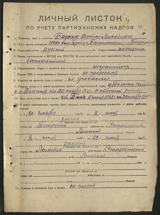 Борисов Антон Михайлович Документ 1