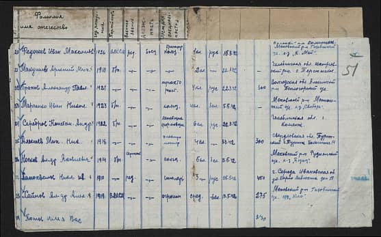  Серебров Константин Андреевич Документ 1