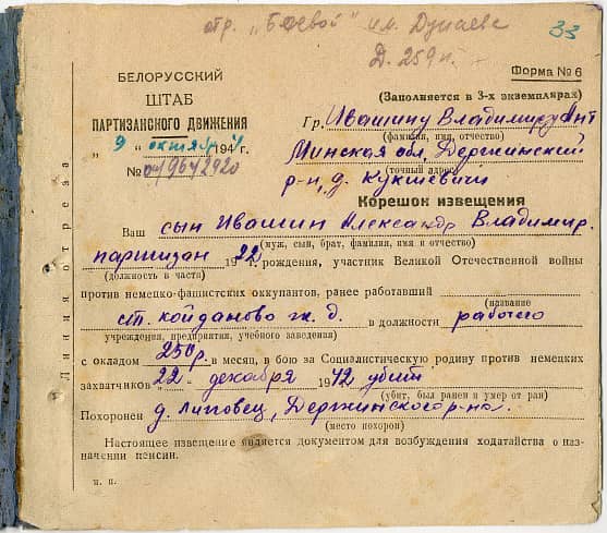  Ивашин Александр Владимирович Документ 1