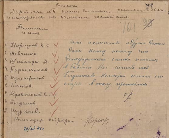 Волков    Документ 1