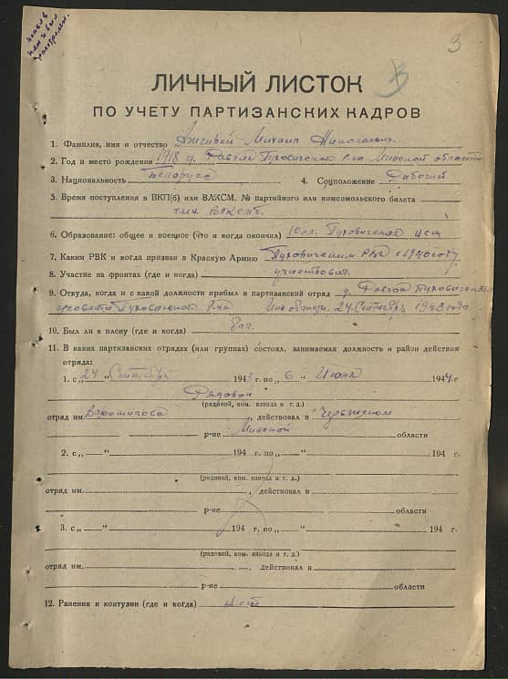 Ажгирей Михаил А Документ 1