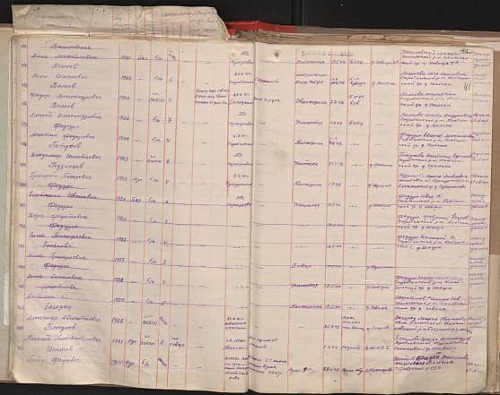 Василевская Анна Михайловна Документ 1