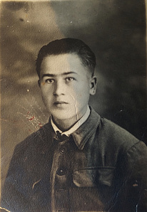 0db24d92963dc0b866b1471826f4d7ba