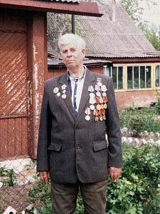 104735-7