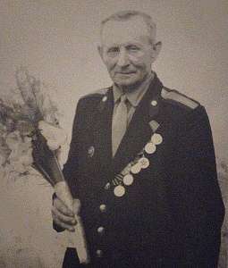 91901-2