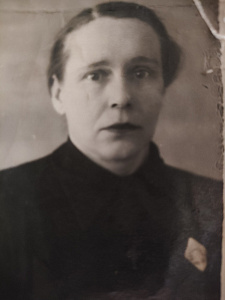 191839