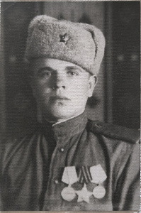 189397