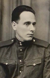 119160-1