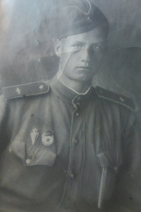 208760-2