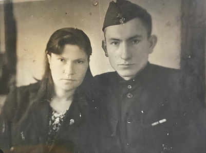 Шишлов Владимир Васильевич - 53973