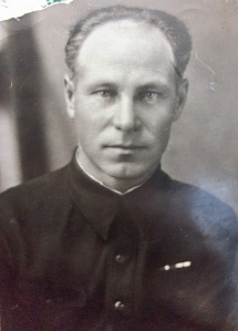 29604
